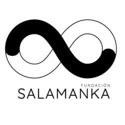 Grupo Salamanka
